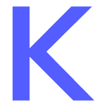 Klikoo
