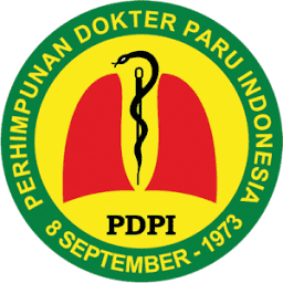 KlikPDP