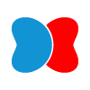 KlikQu