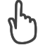 Kliksoft