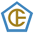 KlikTemas