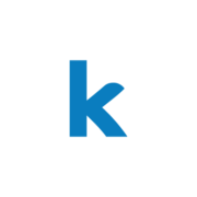 KlikTicket