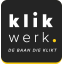 Klikwerk