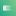 Klimadashboard