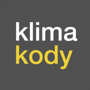 KlimaKody