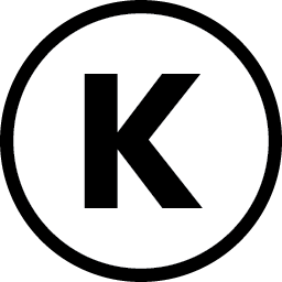 Klimatesten
