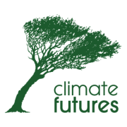 Climate Futures