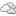 Klimaweb