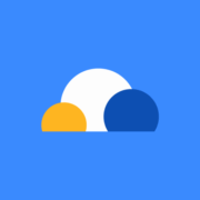 Klimo Insights