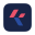 Klimper