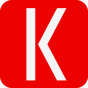 Klinema