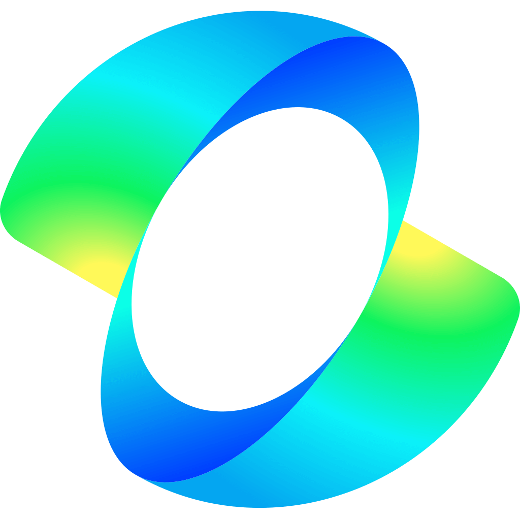 Kling API