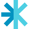 Klingo