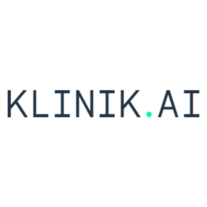 Klinik AI