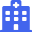 KlinikaOfert