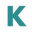 Klinion