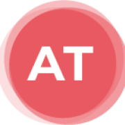 ClinicalTrials.eu