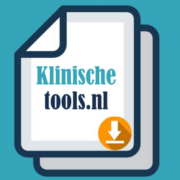 Klinische Tools