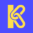 Klinks
