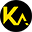 KlipArte