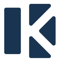 KlipDraw