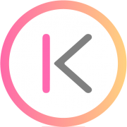 Kliping