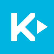 Klipland