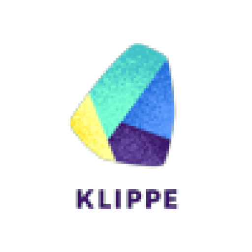 Klippe Learning