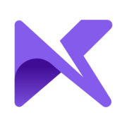 Klippyo