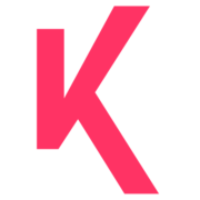 Klipso