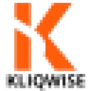 Kliqwise