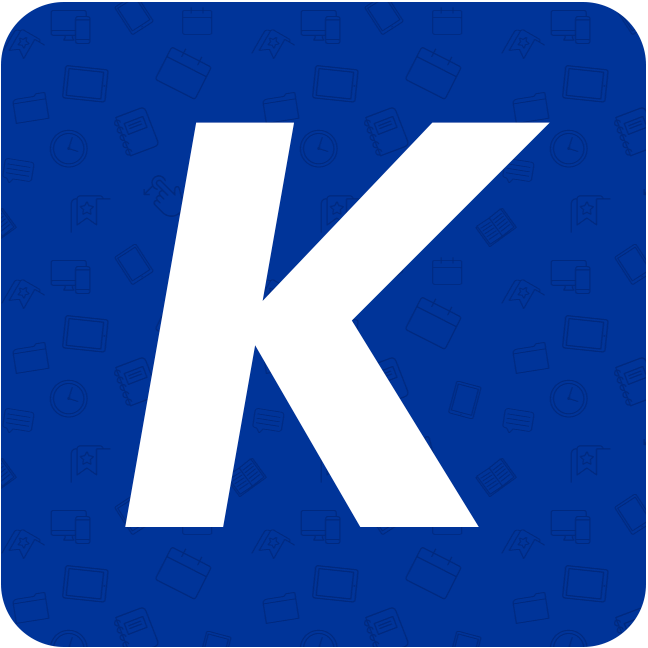 Klist