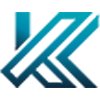 KL iTech Solutions