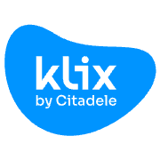 Klix