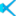 KLMDb