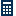 KLM Software