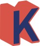 Klob