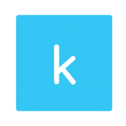 Klobbi