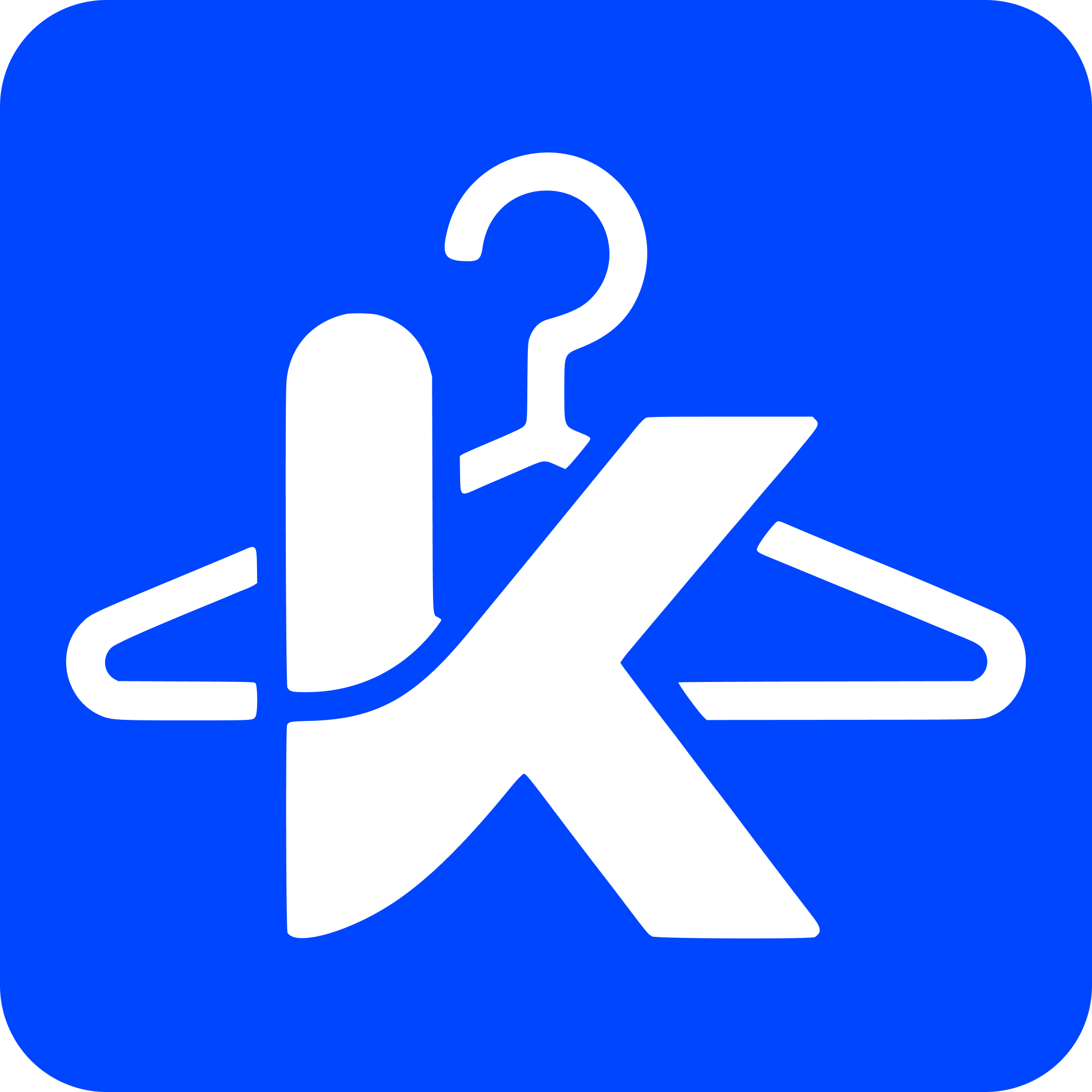 Klodsy