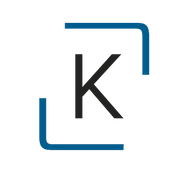 Klok Produksjon