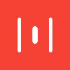 KlokkProjects