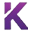 Klonit