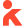 Klono