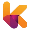 Klonyr
