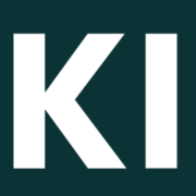 Kloodle
