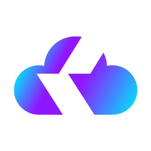 Kloud Technologies Limited