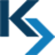 Kloud 7