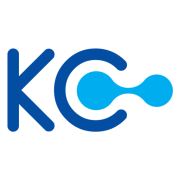 Kloud Connect