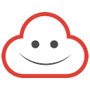 KloudEats