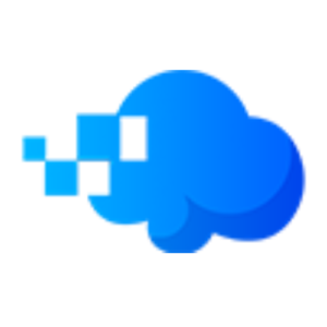 Kloud Inc